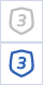 Костюм "Вулкан"
