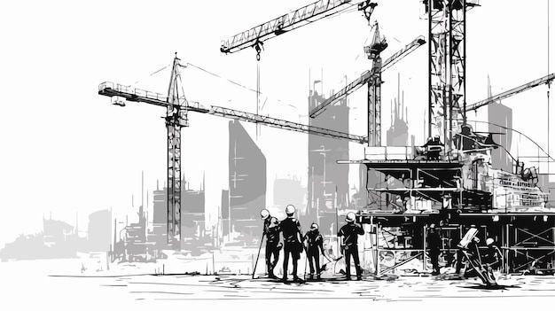 загруженное (2).jpg загруженное (2).jpg