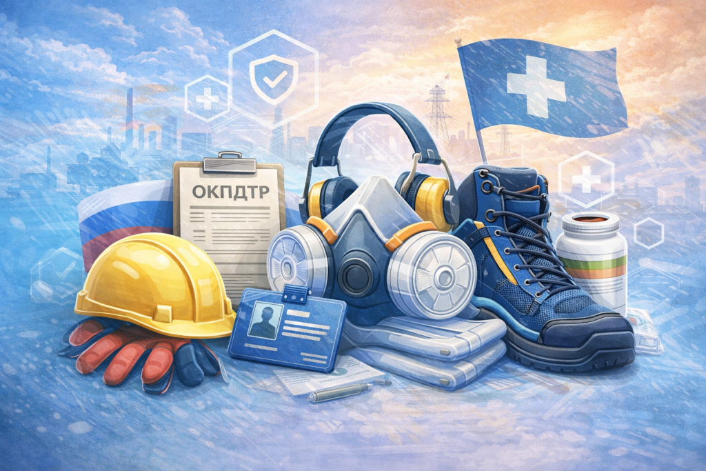 5916f84d-b4ee-4165-880f-af3d25e913e1.png 5916f84d-b4ee-4165-880f-af3d25e913e1.png