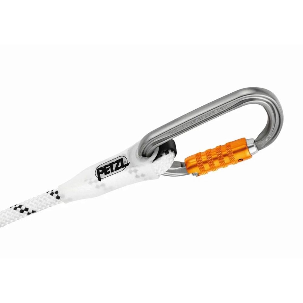 Строп для позиционирования GRILLON