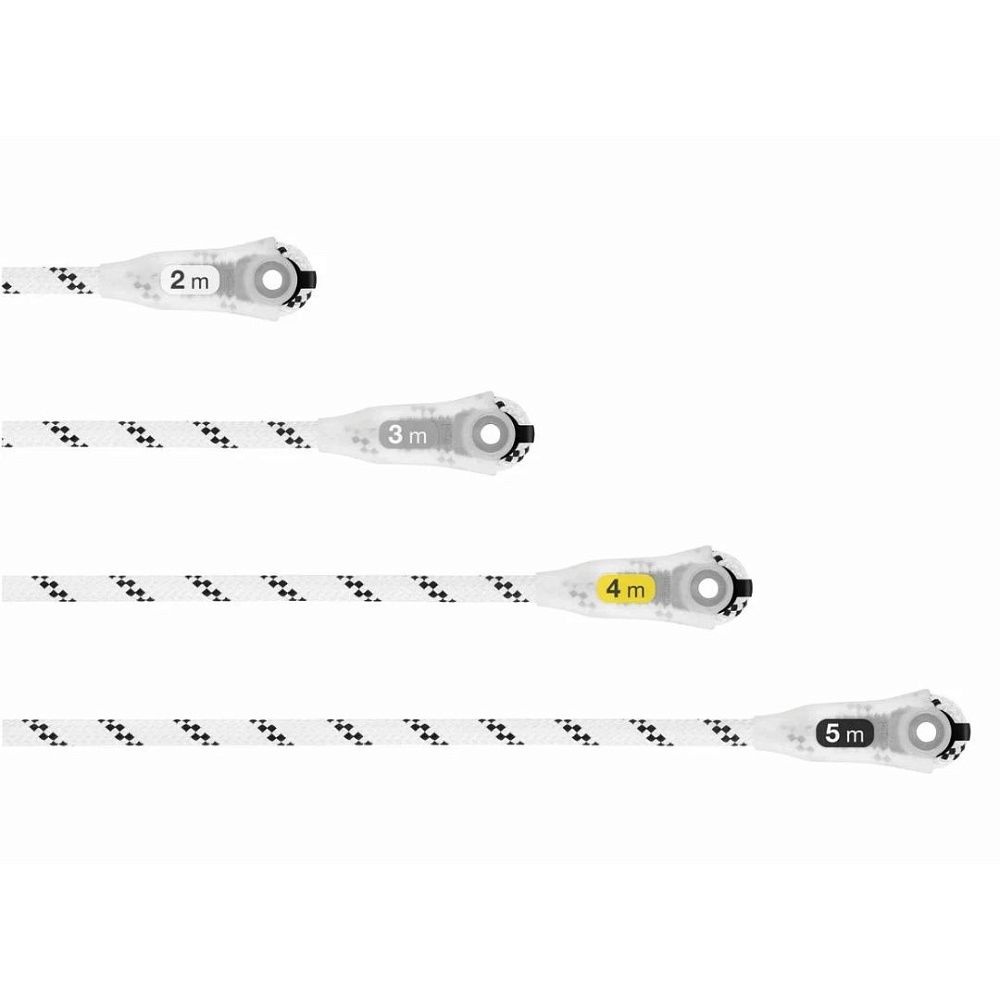 Строп для позиционирования GRILLON