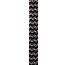 Веревка вспомогательная Cord 8 (Бухта 100м)