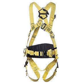 Привязь огнеупорная "Высота 042К"