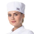 Головной убор 'Таблетка'