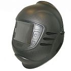 Сварочный щиток НН10 Premier FavoriT (51363-51368)