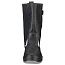 Сапоги "Корвет-2", шерст. мех